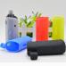 Artery NUGGET AIO Silicone Case
